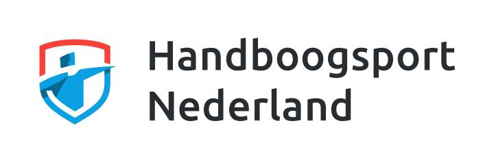 Logo_Handboogsport_Nederland