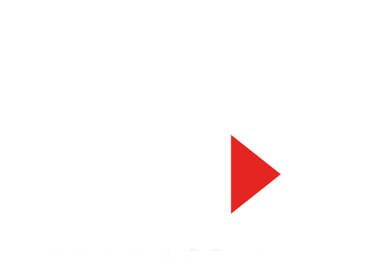 By-Ted Productions